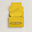 Portefeuille Roulis Slim, Vue: Vue portée, worn, vue 3 sur 3