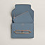 Portefeuille Roulis Slim, Vue: Vue portée, worn, vue 2 sur 3