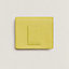 Portefeuille Roulis Slim, Vue: Vue portée, worn, vue 3 sur 3