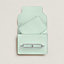 Portefeuille Roulis Slim, Vue: vue du dessus, above, vue 2 sur 4
