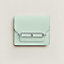 Portefeuille Roulis Slim, Vue: vue de face, front, vue 1 sur 4