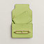 Portefeuille Roulis Slim, Vue: vue du dessus, above, vue 2 sur 4