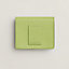 Portefeuille Roulis Slim, Vue: Vue de dos, back, vue 3 sur 4