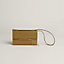 Portefeuille-sac Coulisseaux To Go, Vue: vue de face, front, vue 4 sur 5