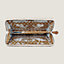 Portefeuille Silk’In Classique, Vue: vue du dessus, above, vue 2 sur 2