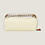 Portefeuille Silk’In Classique, Vue: vue de face, front, vue 1 sur 2