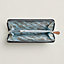 Portefeuille Silk'In Classique, Vue: vue de face, front, vue 2 sur 2