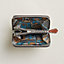 Portefeuille Silk'In Compact, Vue: vue du dessus, above, vue 2 sur 2
