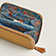 Portefeuille Silk'In Compact, Vue: vue du dessus, above, vue 2 sur 2