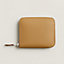 Portefeuille Silk'In Compact, Vue: vue de face, front, vue 1 sur 2