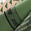 Portrait de Boucle scarf 45, View: Detail, detail, view 3 of 3