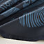 Poste et Cavalerie scarf 80, View: Detail, detail, view 3 of 3