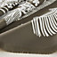 Poste et Cavalerie scarf 80, View: Detail, detail, view 3 of 3