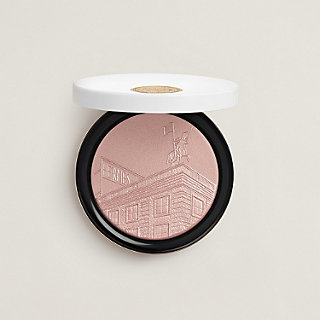 poudre-24-faubourg-enlumineur-