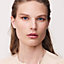 Poudre éclat matifiant, Nuage, Vue: Vue portée, worn, vue 6 sur 9