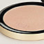 Poudre éclat rayonnant, Mirage, Vue: Vue portée, worn, vue 8 sur 9