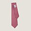 Poulain tie, View: Folded, folded, view 1 of 1