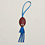 Poulpe charm, View: front, front, view 1 of 2