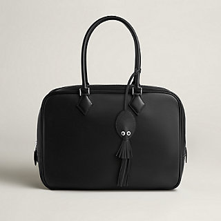 Poulpe charm | Hermès USA