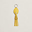 Poulpe key ring, View: front, front, view 1 of 1
