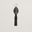 Poulpe key ring, View: front, front, view 1 of 1