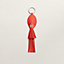 Poulpe key ring, View: front, front, view 1 of 1
