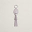 Poulpe key ring, View: front, front, view 1 of 1