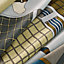 Pour Sortir scarf 100, View: Detail, detail, view 3 of 3