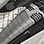Pour Sortir scarf 100, View: Detail, detail, view 3 of 3
