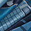 View: Detail, Pour Sortir scarf 100