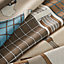 Pour Sortir scarf 100, View: Detail, detail, view 3 of 3