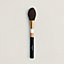 View: Worn, Powder brush