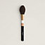 Powder makeup brush, l'Aerien, View: Worn, worn, view 1 of 2