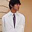 Power & Wisdom tie 7&nbsp;cm, View: Worn, worn, view 2 of 2