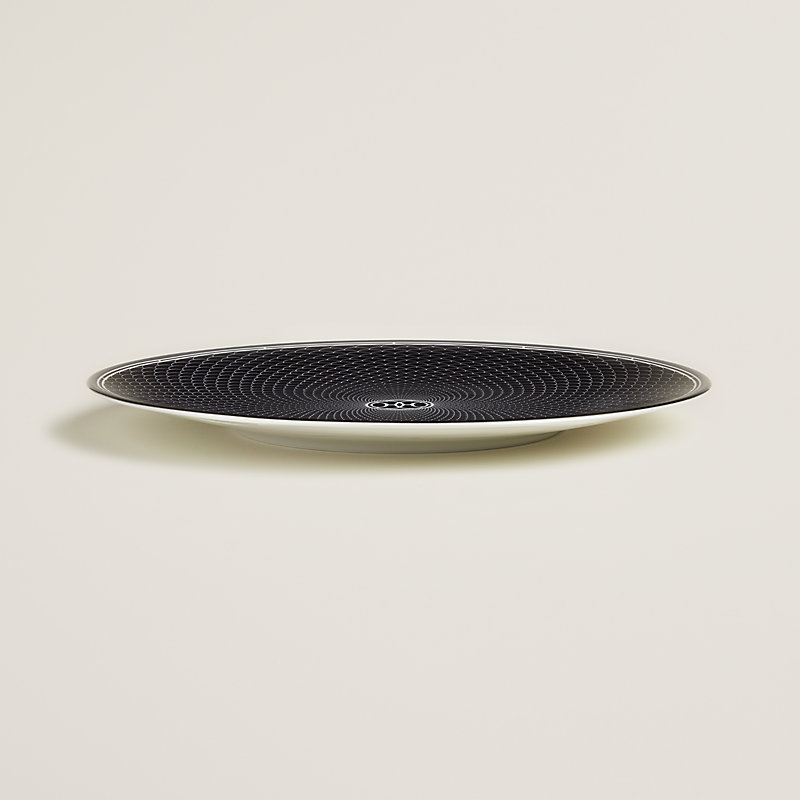 Präsentierteller H Déco...