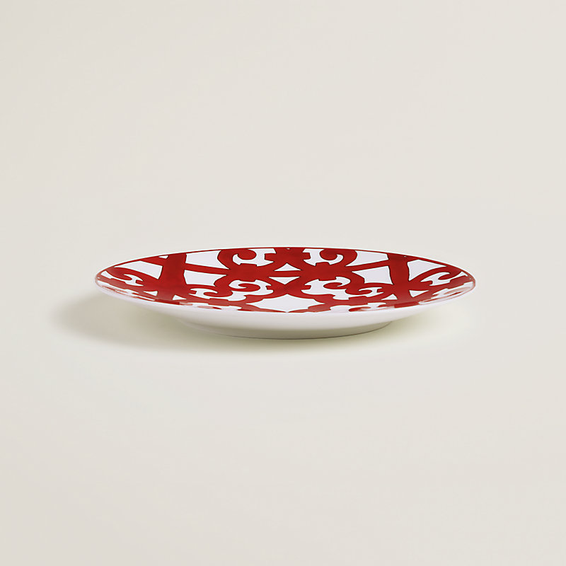 Prato de sobremesa Balcon du Guadalquivir