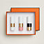 Pre-composed gift set, View: Worn, worn, view 2 of 6