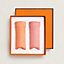 Pre-composed gift set, View: front, front, view 3 of 6