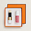 Pre-composed gift set, View: front, front, view 1 of 6