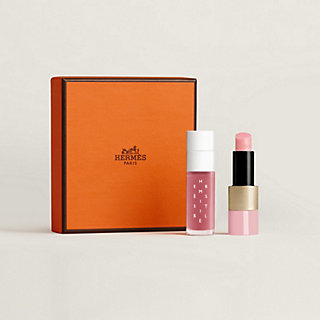 Pre-composed gift set | Hermès UAE