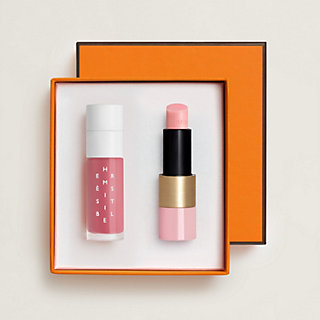 Pre-composed gift set | Hermès Singapore