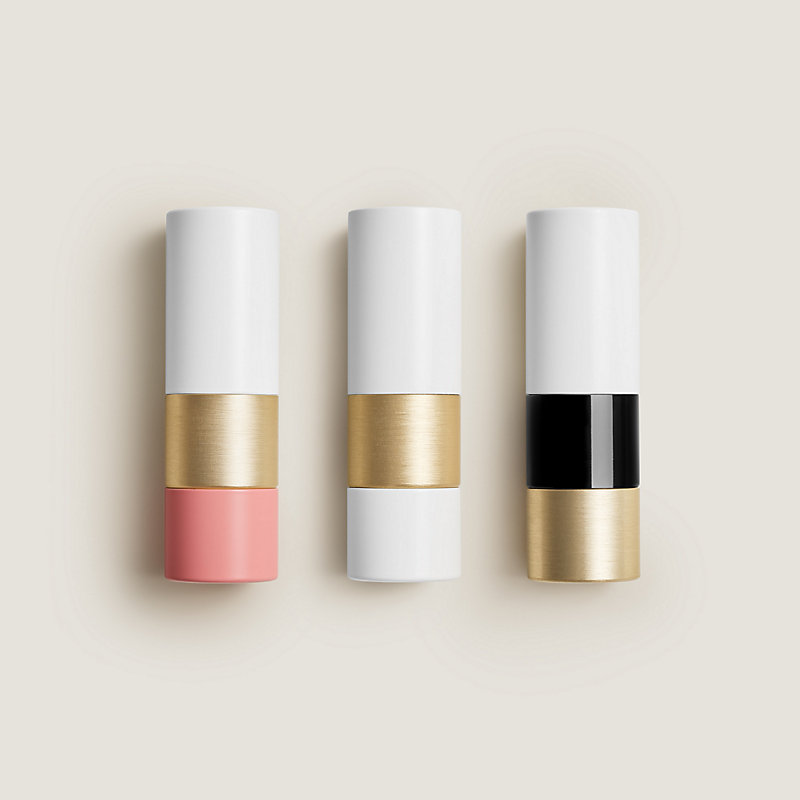 Pre-composed gift set, Fetes en Hermès edition | Hermès USA