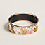 Precious Paradise bangle, View: front, front, view 1 of 3
