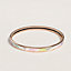 Precious Paradise bangle, View: front, front, view 1 of 4