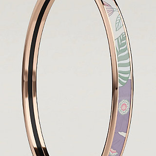 Precious Paradise bangle