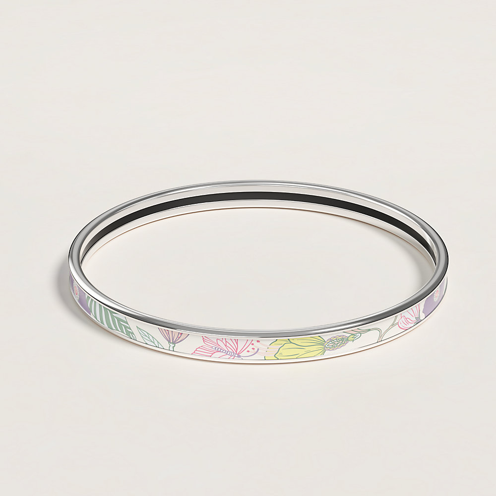 Precious Paradise bangle