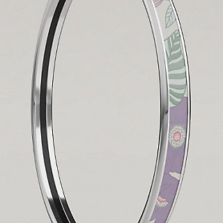 Precious Paradise bangle