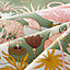 Precious Paradise scarf 90, View: Detail, detail, view 3 of 3