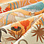 Precious Paradise scarf 90, View: Detail, detail, view 3 of 3