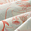 View: Detail, view 3 of 3